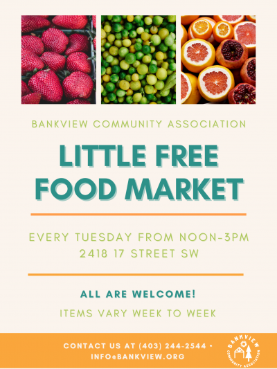 Little-Free-Food-Market-Poster-1-400×533