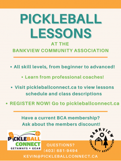 Pickleball-Lessons-Poster-2022-1-400×533