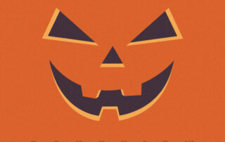 Pumpkin, Halloween