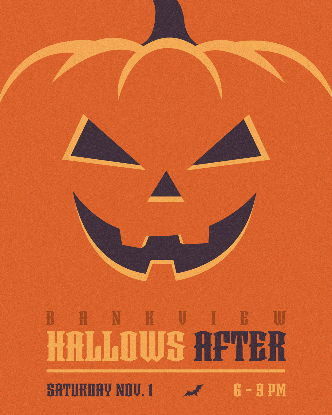 Pumpkin, Halloween